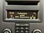 Volvo V50 2.0D Edition I 2008 NAP CRUISE CLIMA AIRCO ELEK-RAMEN