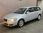 Volvo V50 2.0D Edition I 2008 NAP CRUISE CLIMA AIRCO ELEK-RAMEN