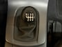 Volvo V50 2.0D Edition I 2008 NAP CRUISE CLIMA AIRCO ELEK-RAMEN