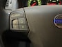 Volvo V50 2.0D Edition I 2008 NAP CRUISE CLIMA AIRCO ELEK-RAMEN