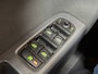 Volvo V50 2.0D Edition I 2008 NAP CRUISE CLIMA AIRCO ELEK-RAMEN