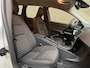 Volvo V50 2.0D Edition I 2008 NAP CRUISE CLIMA AIRCO ELEK-RAMEN