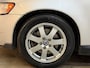Volvo V50 2.0D Edition I 2008 NAP CRUISE CLIMA AIRCO ELEK-RAMEN