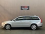 Volvo V50 2.0D Edition I 2008 NAP CRUISE CLIMA AIRCO ELEK-RAMEN