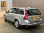 Volvo V50 2.0D Edition I 2008 NAP CRUISE CLIMA AIRCO ELEK-RAMEN