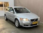 Volvo V50 2.0D Edition I 2008 NAP CRUISE CLIMA AIRCO ELEK-RAMEN