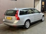 Volvo V50 2.0D Edition I 2008 NAP CRUISE CLIMA AIRCO ELEK-RAMEN