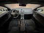 Volvo V50 2.0D Edition I 2008 NAP CRUISE CLIMA AIRCO ELEK-RAMEN