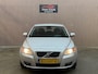 Volvo V50 2.0D Edition I 2008 NAP CRUISE CLIMA AIRCO ELEK-RAMEN