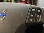 Volvo V50 2.0D Edition I 2008 NAP CRUISE CLIMA AIRCO ELEK-RAMEN