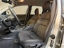 Volvo V50 2.0D Edition I 2008 NAP CRUISE CLIMA AIRCO ELEK-RAMEN
