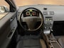 Volvo V50 2.0D Edition I 2008 NAP CRUISE CLIMA AIRCO ELEK-RAMEN