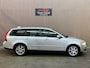 Volvo V50 2.0D Edition I 2008 NAP CRUISE CLIMA AIRCO ELEK-RAMEN