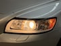 Volvo V50 2.0D Edition I 2008 NAP CRUISE CLIMA AIRCO ELEK-RAMEN