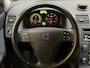 Volvo V50 2.0D Edition I 2008 NAP CRUISE CLIMA AIRCO ELEK-RAMEN