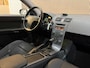 Volvo V50 2.0D Edition I 2008 NAP CRUISE CLIMA AIRCO ELEK-RAMEN