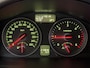 Volvo V50 2.0D Edition I 2008 NAP CRUISE CLIMA AIRCO ELEK-RAMEN