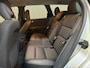 Volvo V50 2.0D Edition I 2008 NAP CRUISE CLIMA AIRCO ELEK-RAMEN