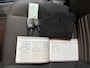Volvo V50 2.0D Edition I 2008 NAP CRUISE CLIMA AIRCO ELEK-RAMEN