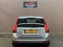 Volvo V50 2.0D Edition I 2008 NAP CRUISE CLIMA AIRCO ELEK-RAMEN