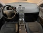 Volvo V50 2.0D Edition I 2008 NAP CRUISE CLIMA AIRCO ELEK-RAMEN