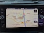 Volkswagen Touran 1.8 TSI Highline /Pano/Led/Clima/Camera/Carplay/Navi/Park. ass./17"/