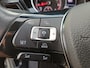 Volkswagen Touran 1.8 TSI Highline /Pano/Led/Clima/Camera/Carplay/Navi/Park. ass./17"/