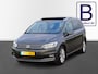 Volkswagen Touran 1.8 TSI Highline /Pano/Led/Clima/Camera/Carplay/Navi/Park. ass./17"/