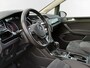 Volkswagen Touran 1.8 TSI Highline /Pano/Led/Clima/Camera/Carplay/Navi/Park. ass./17"/