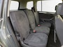 Volkswagen Touran 1.8 TSI Highline /Pano/Led/Clima/Camera/Carplay/Navi/Park. ass./17"/