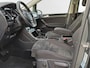 Volkswagen Touran 1.8 TSI Highline /Pano/Led/Clima/Camera/Carplay/Navi/Park. ass./17"/