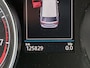 Volkswagen Touran 1.8 TSI Highline /Pano/Led/Clima/Camera/Carplay/Navi/Park. ass./17"/