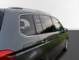 Volkswagen Touran 1.8 TSI Highline /Pano/Led/Clima/Camera/Carplay/Navi/Park. ass./17"/