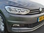 Volkswagen Touran 1.8 TSI Highline /Pano/Led/Clima/Camera/Carplay/Navi/Park. ass./17"/