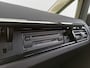 Volkswagen Touran 1.8 TSI Highline /Pano/Led/Clima/Camera/Carplay/Navi/Park. ass./17"/