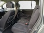 Volkswagen Touran 1.8 TSI Highline /Pano/Led/Clima/Camera/Carplay/Navi/Park. ass./17"/