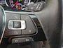 Volkswagen Touran 1.8 TSI Highline /Pano/Led/Clima/Camera/Carplay/Navi/Park. ass./17"/