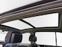 Volkswagen Touran 1.8 TSI Highline /Pano/Led/Clima/Camera/Carplay/Navi/Park. ass./17"/
