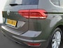 Volkswagen Touran 1.8 TSI Highline /Pano/Led/Clima/Camera/Carplay/Navi/Park. ass./17"/