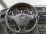 Volkswagen Touran 1.8 TSI Highline /Pano/Led/Clima/Camera/Carplay/Navi/Park. ass./17"/