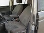 Volkswagen Touran 1.8 TSI Highline /Pano/Led/Clima/Camera/Carplay/Navi/Park. ass./17"/