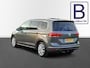 Volkswagen Touran 1.8 TSI Highline /Pano/Led/Clima/Camera/Carplay/Navi/Park. ass./17"/