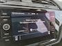Volkswagen Touran 1.8 TSI Highline /Pano/Led/Clima/Camera/Carplay/Navi/Park. ass./17"/
