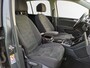 Volkswagen Touran 1.8 TSI Highline /Pano/Led/Clima/Camera/Carplay/Navi/Park. ass./17"/