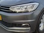 Volkswagen Touran 1.8 TSI Highline /Pano/Led/Clima/Camera/Carplay/Navi/Park. ass./17"/
