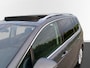 Volkswagen Touran 1.8 TSI Highline /Pano/Led/Clima/Camera/Carplay/Navi/Park. ass./17"/