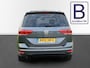 Volkswagen Touran 1.8 TSI Highline /Pano/Led/Clima/Camera/Carplay/Navi/Park. ass./17"/