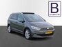 Volkswagen Touran 1.8 TSI Highline /Pano/Led/Clima/Camera/Carplay/Navi/Park. ass./17"/
