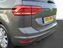 Volkswagen Touran 1.8 TSI Highline /Pano/Led/Clima/Camera/Carplay/Navi/Park. ass./17"/