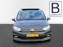 Volkswagen Touran 1.8 TSI Highline /Pano/Led/Clima/Camera/Carplay/Navi/Park. ass./17"/